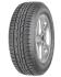 Sava Intensa HP 195/55R15 85V