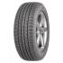 Sava Intensa SUV 235/65R17 108V XL