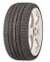 Sava Intensa UHP 225/55R16 95W FP