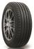 Toyo Proxes СF2 PXCF2 195/55R15 85H