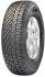 Michelin Latitude Cross 235/50R18 97H