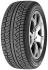 Michelin Latitude Diamaris 275/40R20 102W