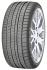 Michelin Latitude Sport 245/45R20 99V