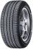 Michelin Latitude Tour HP 215/70R16 100H