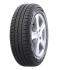 Matador MP16 Stella 2 175/70R14 84T