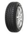 Matador MP44 Elite 3 195/60R15 88V