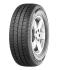 Matador MPS330 Maxilla 2 195/65R16C 104T 8PR