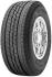 Toyo Open Country H/T OPHT 275/60R18 111H