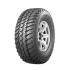 Bridgestone Dueler M/T 674 265/75R16 112S