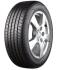 Bridgestone Turanza T005 215/65R15 96H