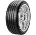 Bridgestone Potenza S007A 265/40R20 104Y XL