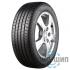 Bridgestone Turanza T005A 235/45R18 94W