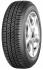 Sava Perfecta 185/65R15 88T