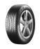 Continental EcoContact 6 225/50R18 99W *,SSR,XL
