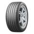 Bridgestone Potenza S007 345/35R18 109Y