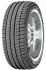Michelin Pilot Sport 3 245/45R17 99Y