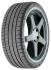 Michelin Pilot Super Sport 265/45R18 101Y
