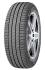 Michelin Primacy 3 235/50R18 101W XL