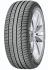 Michelin Primacy HP 215/55R16 93V