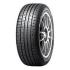 Dunlop SP Sport FM800 225/55R17 101W