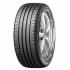 Dunlop SP Sport Maxx 050 265/35R19 94Y