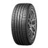 Dunlop SP Sport Maxx 050+ 275/35R20 102Y