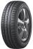 Dunlop SP Touring R1 185/70R14 88T