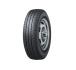 Dunlop SP VAN 01 225/75R16C 121R