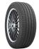 Toyo Proxes Sport SUV 265/45R20 108Y