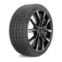 Michelin Pilot Sport 4 SUV 275/55R19 111W