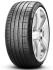 Pirelli P-Zero Sports Car 355/25R21 107Y L,XL