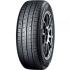 Yokohama BluEarth ES32 175/65R14 82H