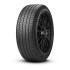 Pirelli Scorpion Zero All Season 285/45R21 113Y L,XL