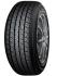 Yokohama E70B 215/55R17 93V
