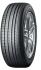 Yokohama BluEarth RV-02 235/65R18 106V