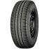 Yokohama BluEarth-Van RY55 195/75R16C 110T