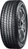 Yokohama Geolandar X-CV G057 265/45R21 104W