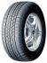 Tigar Sigura 155/65R13 73T
