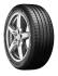 Goodyear Eagle F1 Asymmetric 5 235/55R17 99H
