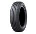 Dunlop Enasave EC300+ 195/65R15 91H