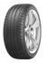 Dunlop SP Sport Maxx RT 225/55R17 97Y MFS