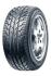 Tigar Syneris 215/55R18 99V XL