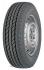 Sava Trenta 205/75R16C 110Q