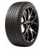 Goodyear Eagle Touring 225/55R19 103H NF0,XL,FP