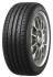 Toyo TYDRB 215/55R17 94V