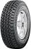 Goodyear Wrangler AT/R 235/60R18 107T AO