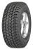 Goodyear Wrangler AT/SA 235/65R17 108T