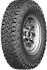 Goodyear Wrangler Duratrac 305/55R20 121Q