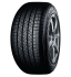 Yokohama Geolandar G91F 225/60R17 99V
