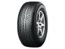 Yokohama Geolandar A/T G94 265/65R17 112S DV